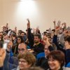 04_2020_Assemblea elettiva